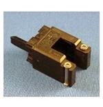 106088-0100 光纤连接器 106088-0100 光纤连接器