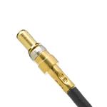 79758-2059 电缆组件