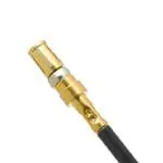 79758-2061 电缆组件