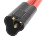 200914-0003 电源连接器 200914-0003 电源连接器