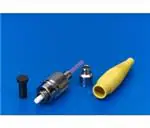 106053-3000 光纤连接器 106053-3000 光纤连接器