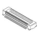 55650-0388 板对板与夹层连接器 55650-0388 板对板与夹层连接器