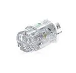 1301440089 交流电源插头和插座 1301440089 交流电源插头和插座