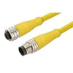 1200660700 电缆组件