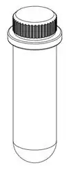 203263-0011 电源连接器 203263-0011 电源连接器