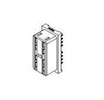 78216-1001 背板连接器 78216-1001 背板连接器