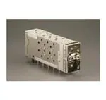 76044-5002 I O 连接器 76044-5002 I O 连接器