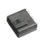 201842-1030 电源连接器 201842-1030 电源连接器