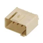 205927-1111 电源连接器 205927-1111 电源连接器