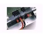 86800-6541 光纤连接器 86800-6541 光纤连接器