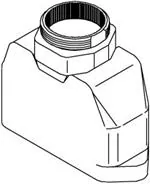 56386-0000 I O 连接器 56386-0000 I O 连接器