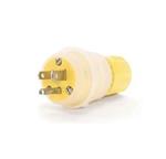 1301460035 交流电源插头和插座 1301460035 交流电源插头和插座