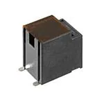 85513-5113 模块式连接器/以太网连接器 85513-5113 模块式连接器/以太网连接器