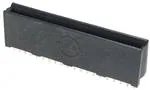 45719-0009 卡缘连接器 45719-0009 卡缘连接器