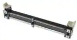 87918-0301 存储器连接器 87918-0301 存储器连接器