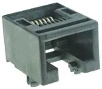95501-6889 模块式连接器/以太网连接器 95501-6889 模块式连接器/以太网连接器