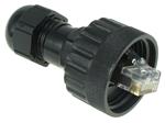 1300570003 模块式连接器/以太网连接器 1300570003 模块式连接器/以太网连接器