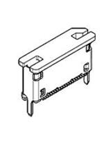 171983-0142 I O 连接器