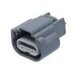 34752-0204 汽车连接器 34752-0204 汽车连接器