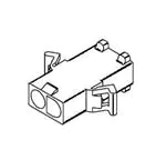 19-09-2029 管脚和插座连接器 19-09-2029 管脚和插座连接器