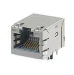 93745-3608 模块式连接器/以太网连接器 93745-3608 模块式连接器/以太网连接器