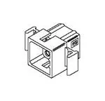 03-06-2092 管脚和插座连接器 03-06-2092 管脚和插座连接器