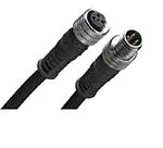 1200280016 电缆组件