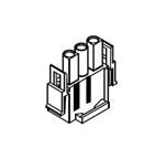 36648-0003 管脚和插座连接器 36648-0003 管脚和插座连接器