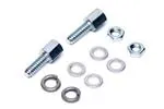 173112-0014 D-Sub连接器 173112-0014 D-Sub连接器