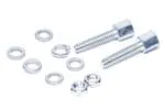 173112-0264 D-Sub连接器 173112-0264 D-Sub连接器