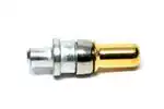 173112-0843 D-Sub连接器 173112-0843 D-Sub连接器