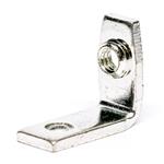 173112-1110 D-Sub连接器 173112-1110 D-Sub连接器