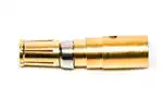 172704-0153 D-Sub连接器