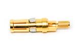 172704-0133 D-Sub连接器 172704-0133 D-Sub连接器