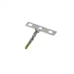 56120-8428 I O 连接器