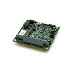 112008-0014 通信开发工具