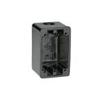 130128-0112 罩类、盒类及壳类产品 130128-0112 罩类、盒类及壳类产品