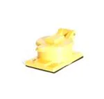 1301470172 交流电源插头和插座 1301470172 交流电源插头和插座