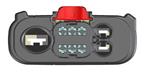 160078-3022 汽车连接器 160078-3022 汽车连接器