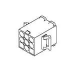 19-09-2067 管脚和插座连接器