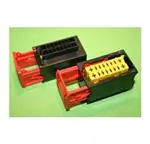 98273-1002 汽车连接器 98273-1002 汽车连接器