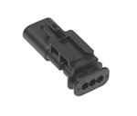34899-3120 汽车连接器 34899-3120 汽车连接器