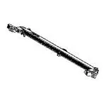 87916-0011 存储器连接器 87916-0011 存储器连接器