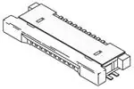54550-1033 FFC FPC 54550-1033 FFC FPC