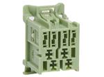 160026-0002 汽车连接器 160026-0002 汽车连接器