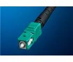 106033-2900 光纤连接器 106033-2900 光纤连接器