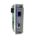1120160030 控制器 1120160030 控制器