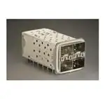 76091-5001 I O 连接器