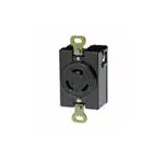 1301490066 交流电源插头和插座 1301490066 交流电源插头和插座