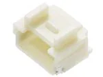 203562-0405 集管和线壳 203562-0405 集管和线壳